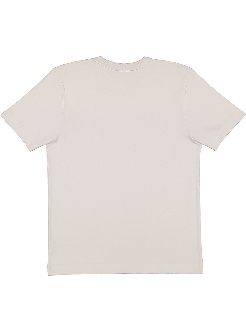 Live & Tell 6906J1 Porcelain