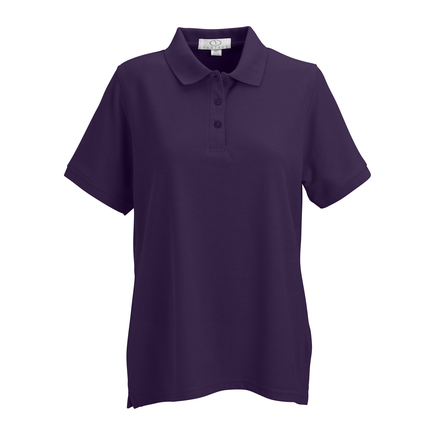 Vantage 2101J1 Purple