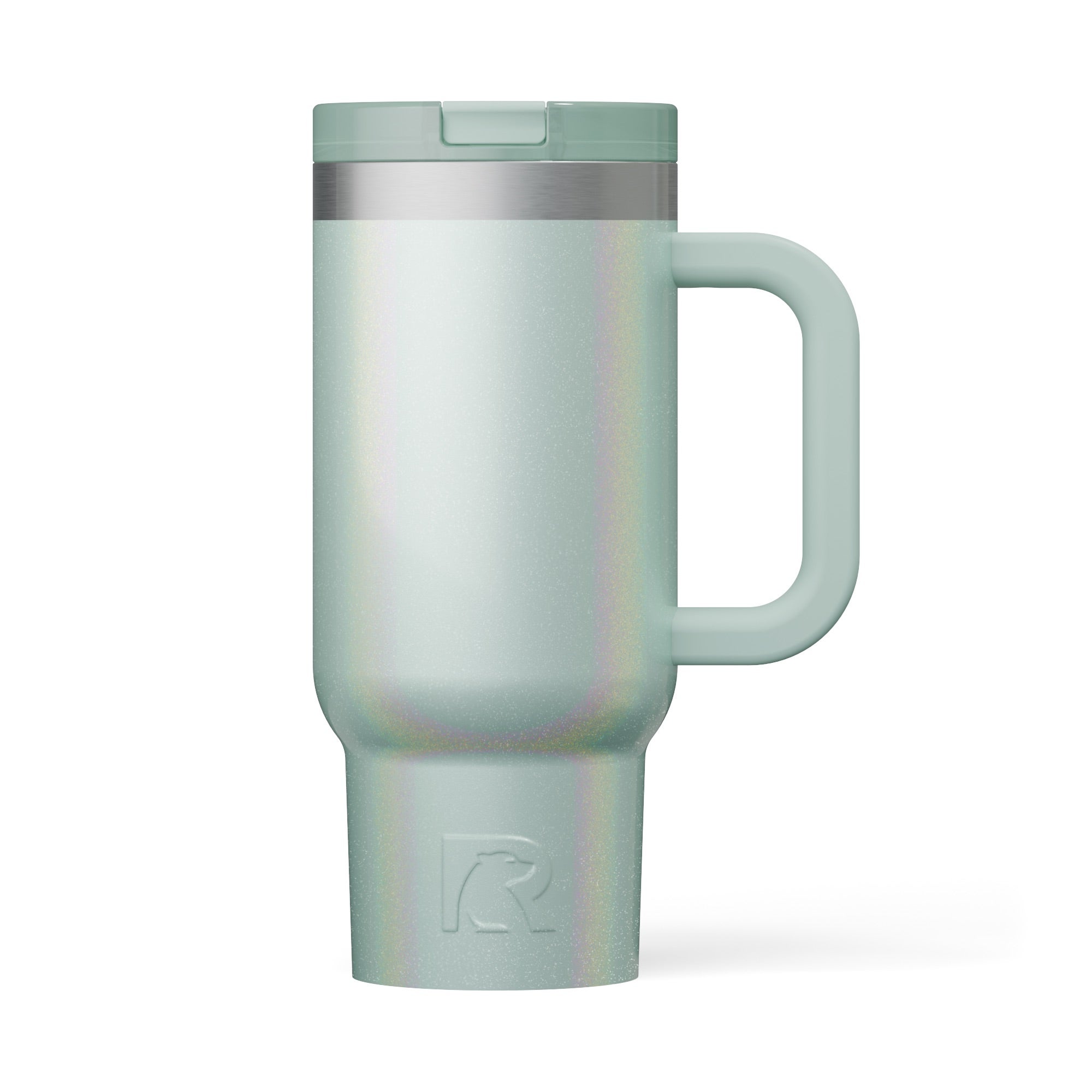 RTIC 662 Fresh Mint Glitter