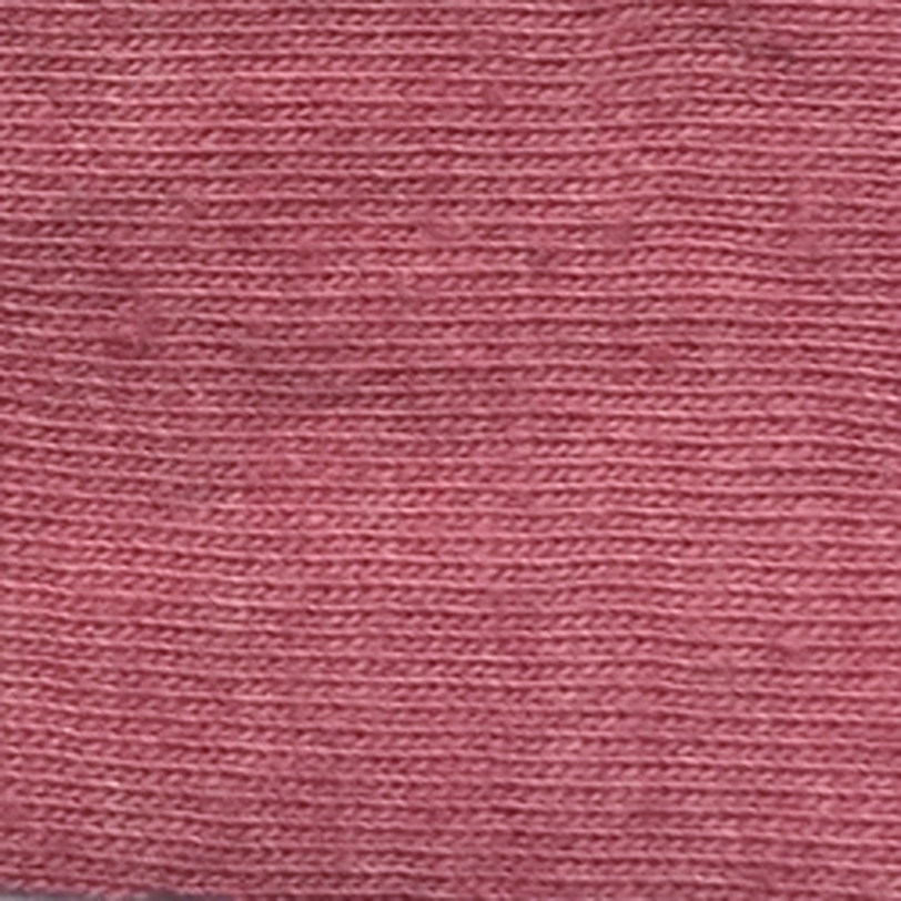 Gildan G640CVC Plumrose