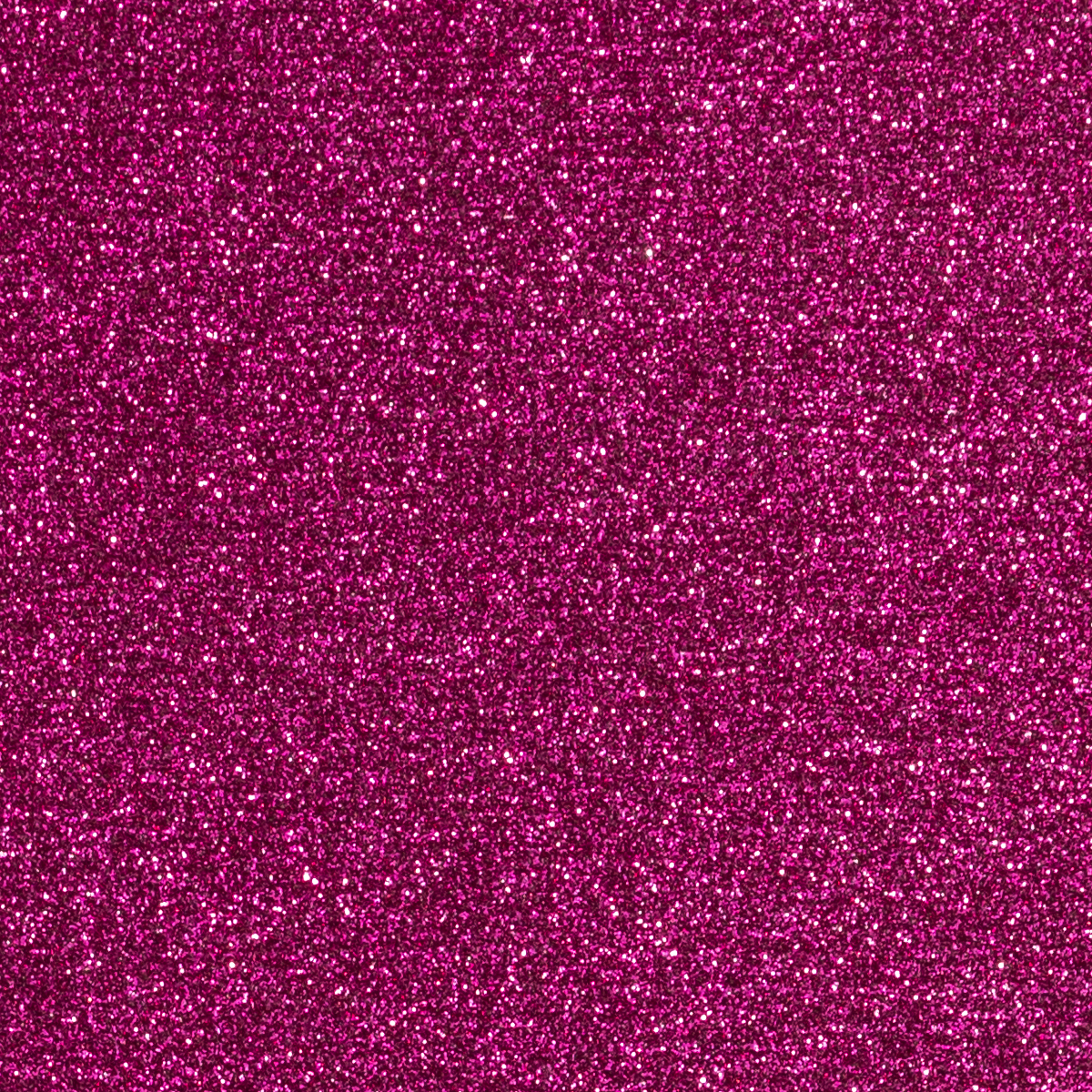 STAHLS 010131 Hot Pink