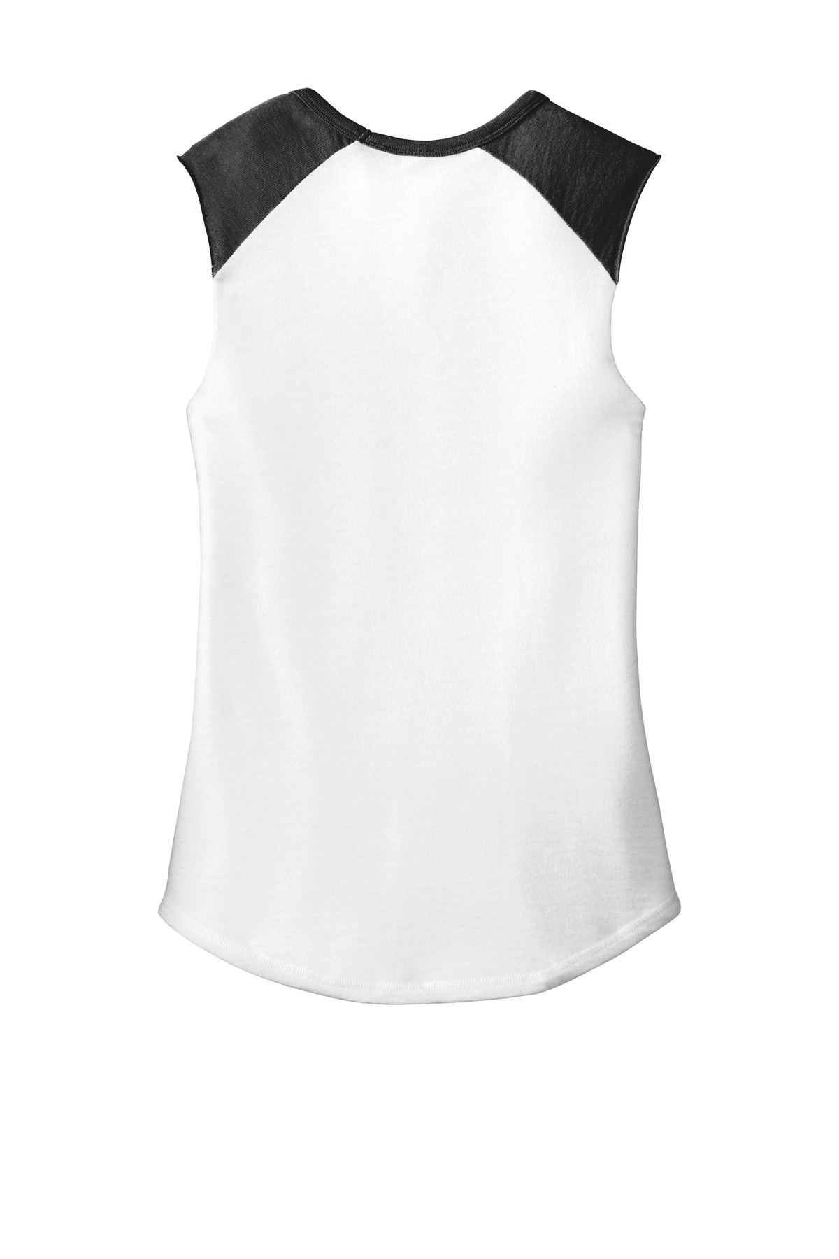 Alternative AA5104 White / Black