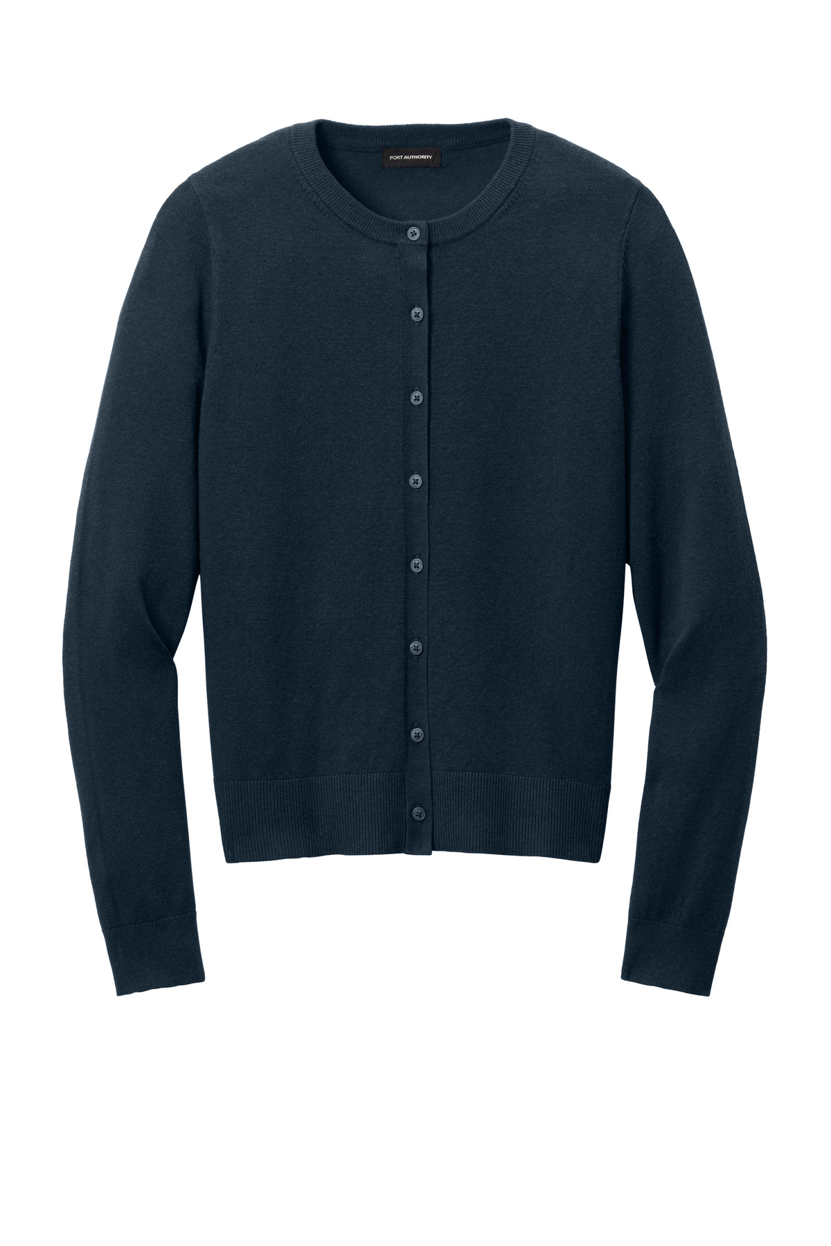 Picture for River Blue Navy