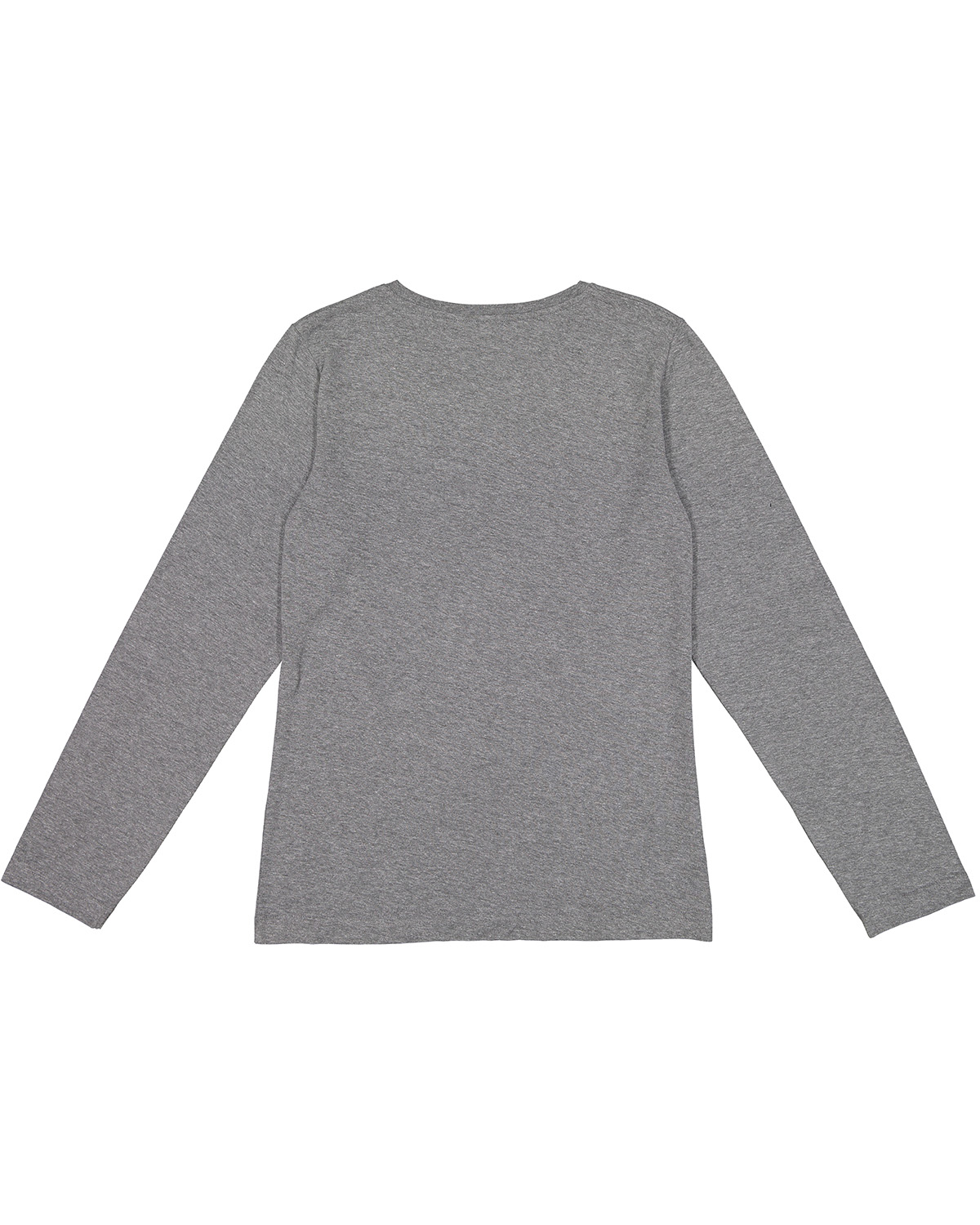 LAT 3588 Granite Heather