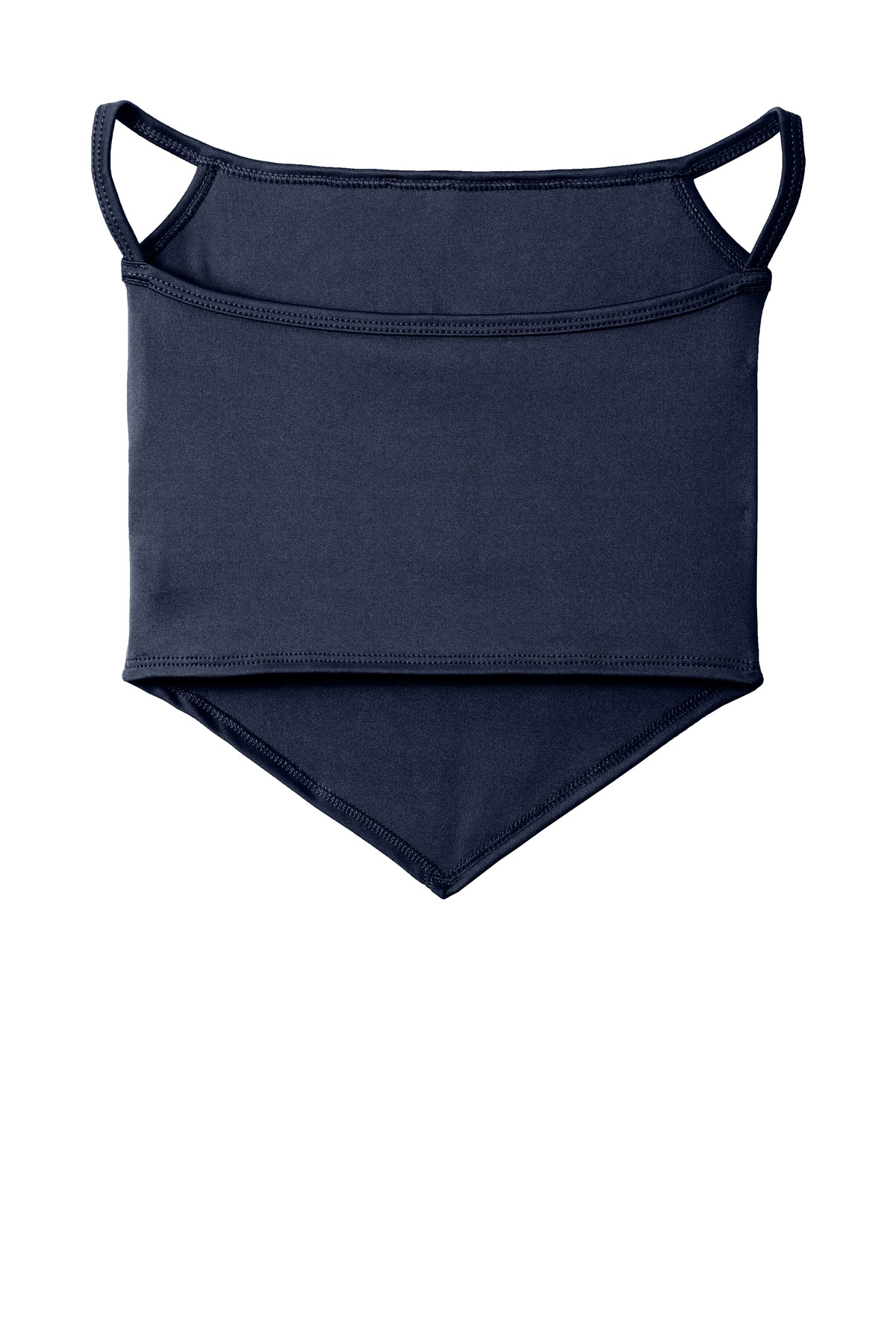 Port Authority G103 Deep Navy