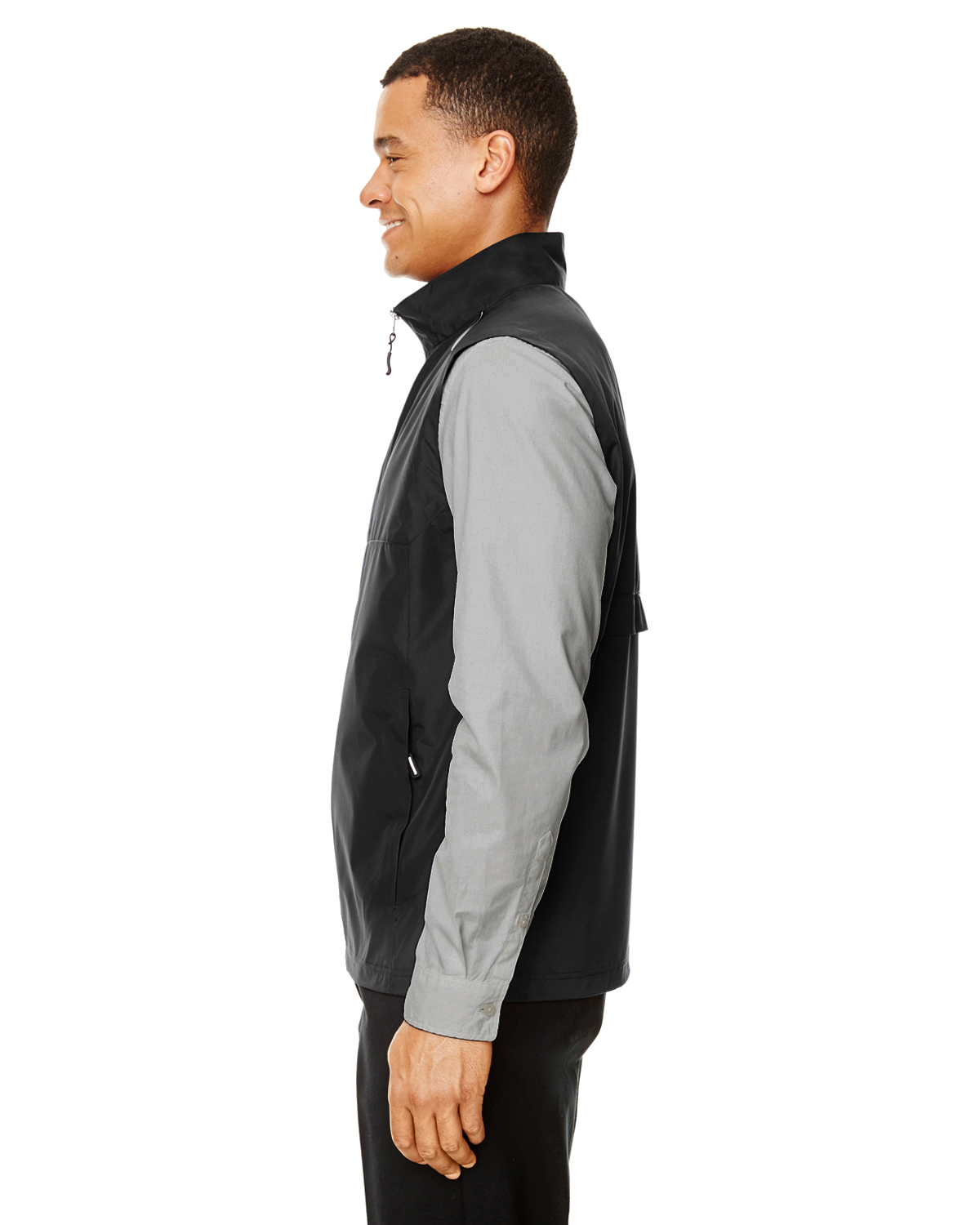 Core365 CE703 Black 703