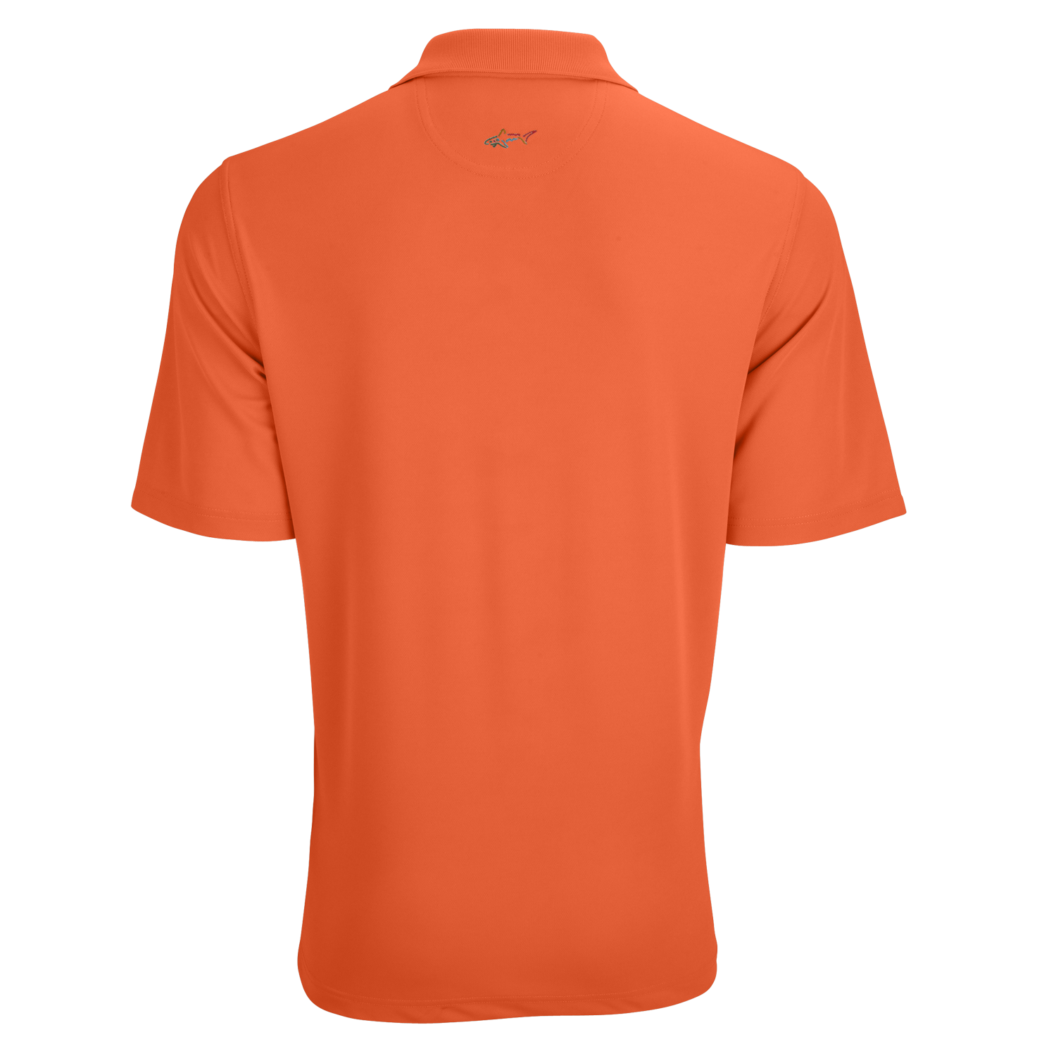 Greg Norman GNS3K440 Orange