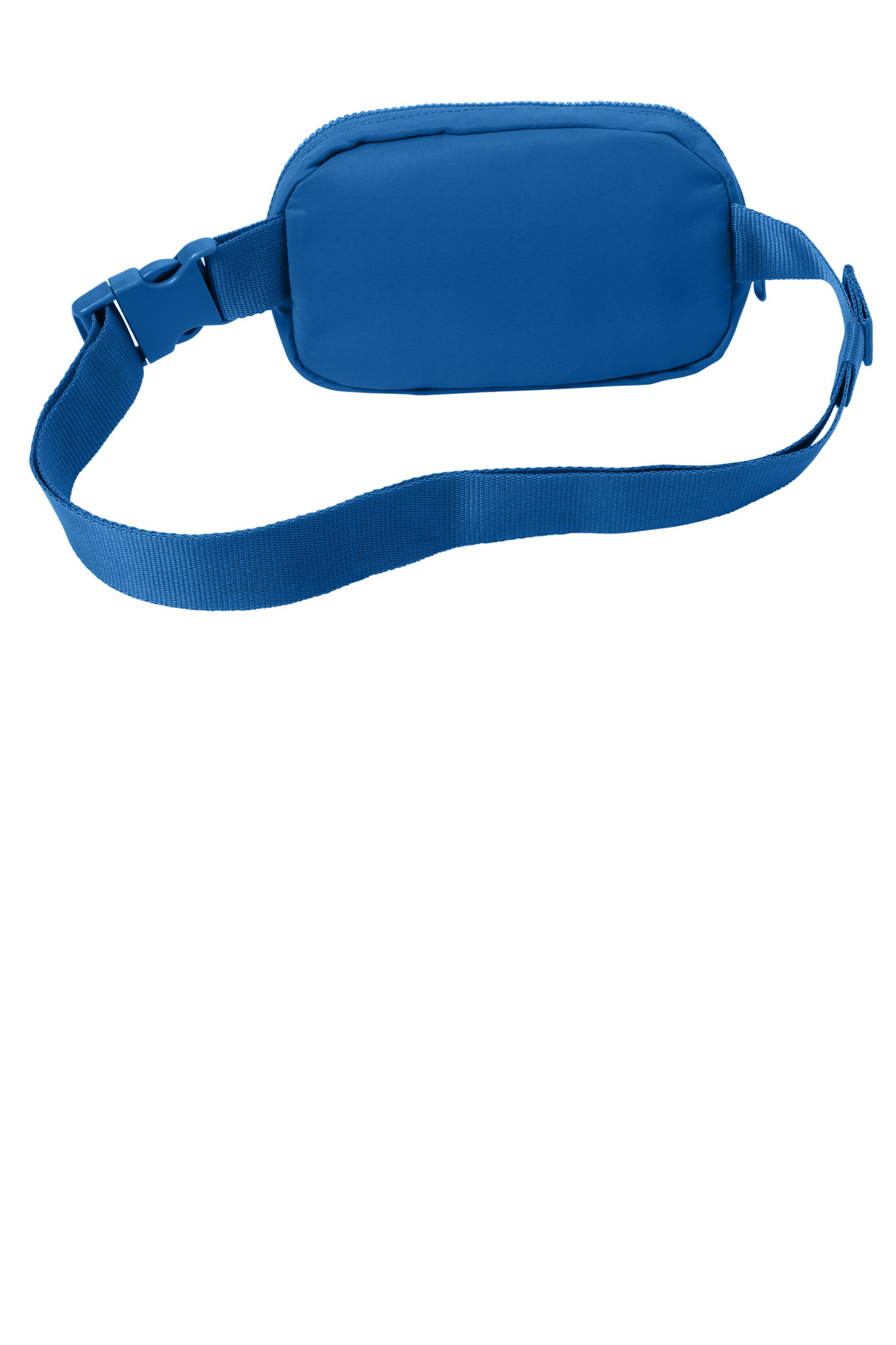 Port Authority BG936 StrongBlue