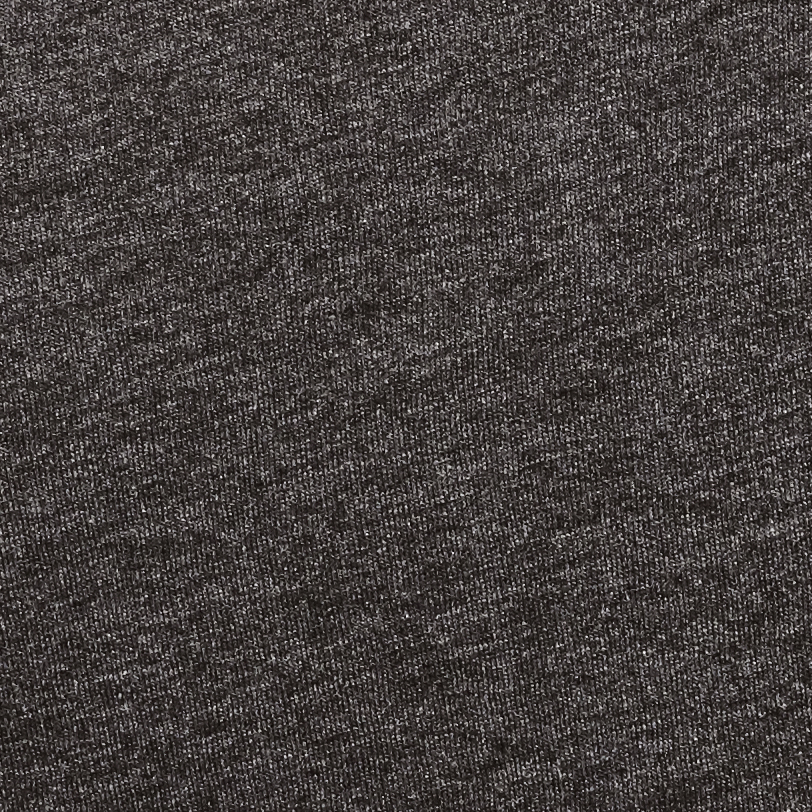 American Apparel TR461W Tri Black