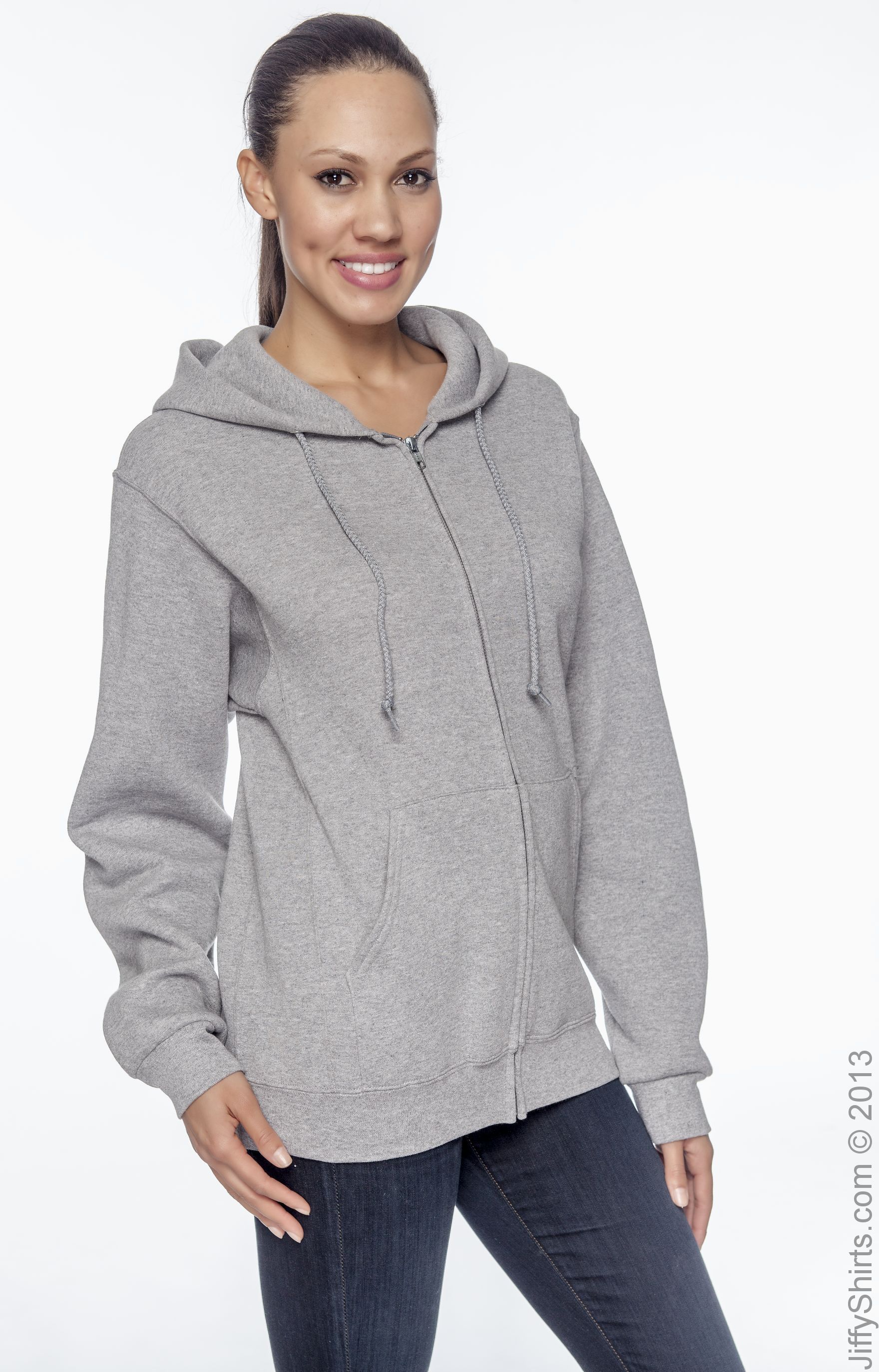 Russell Athletic 697HBM Oxford