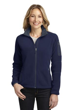 Port Authority L229 Navy / Bat Gray