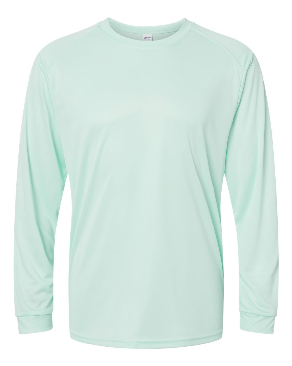 Paragon SM0210 Mint Green