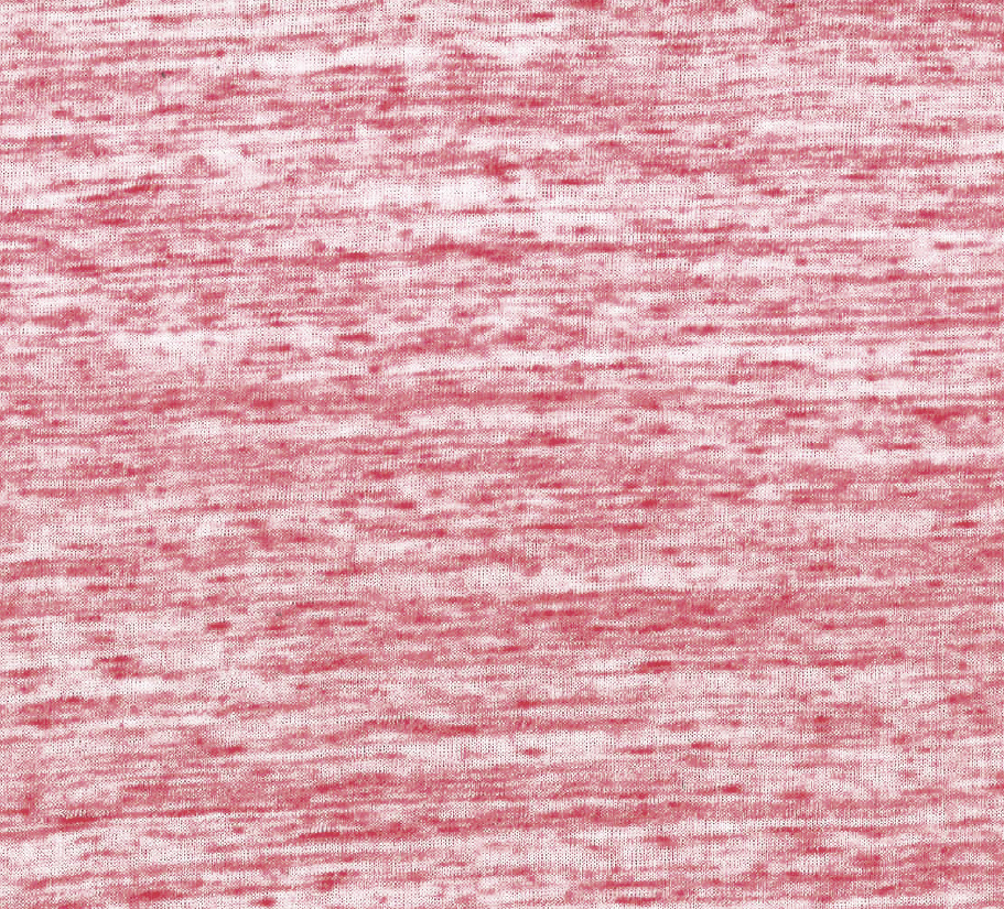 Bella + Canvas B8800 Red Marble