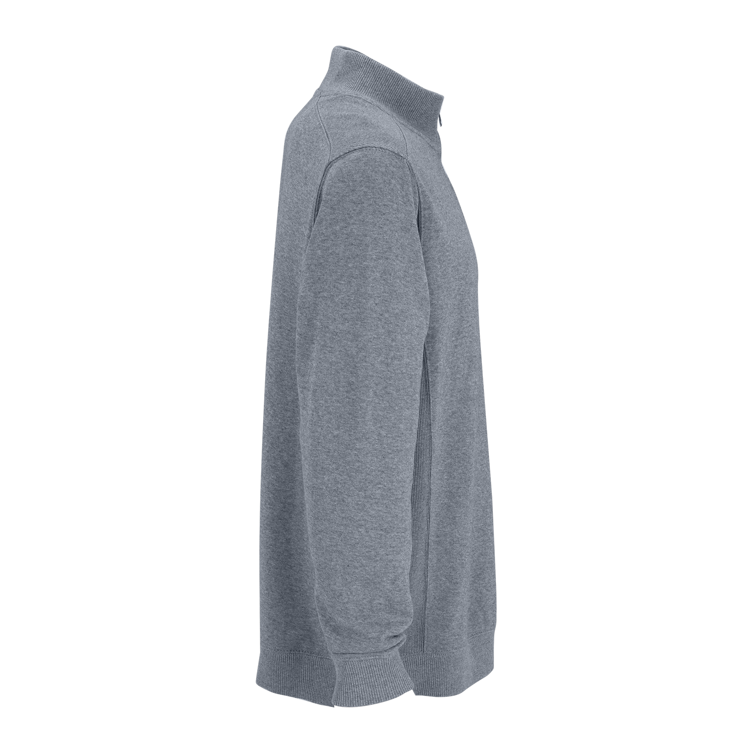 Vantage 3280J1 Dark Steel