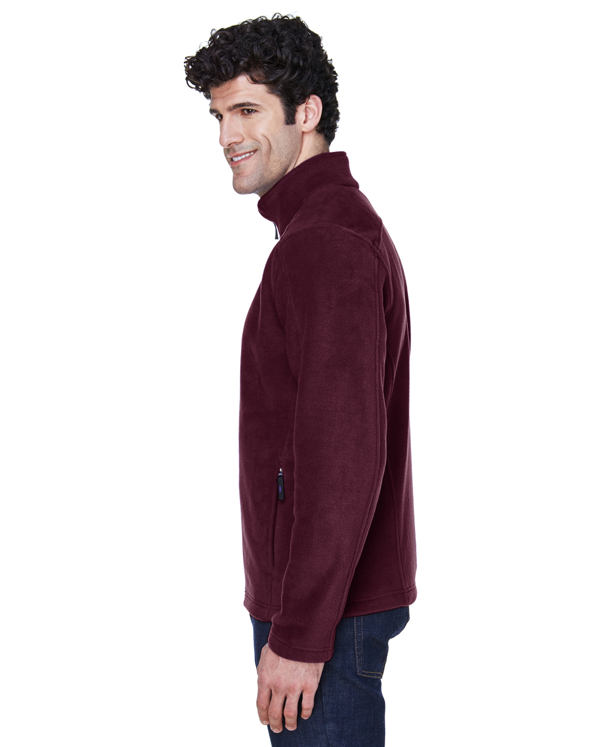 Core365 88190 Burgundy