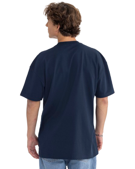 Next Level 7200 Midnight Navy