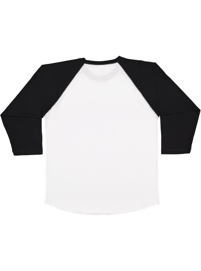 LAT 6930 White/Black