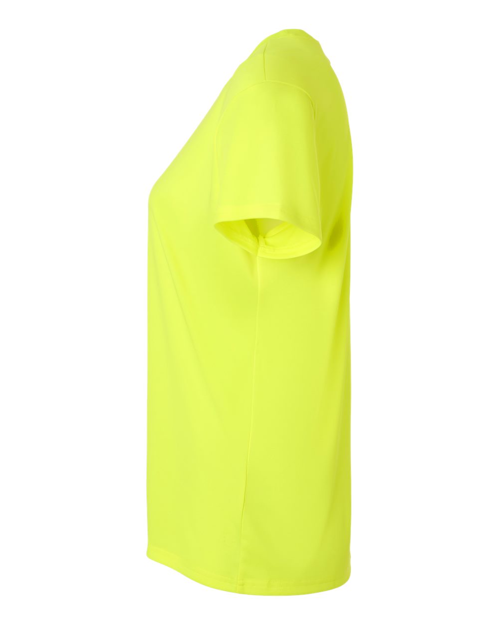 AllPro 48000L Neon Yellow