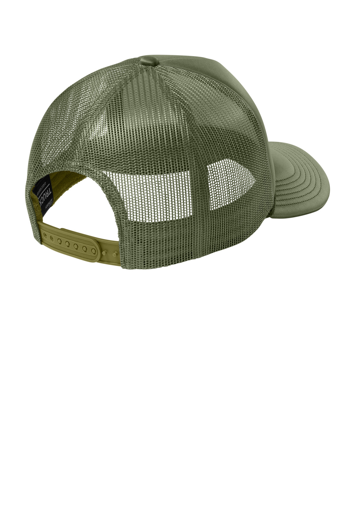 Port Authority C993J1 Olive Drab Green
