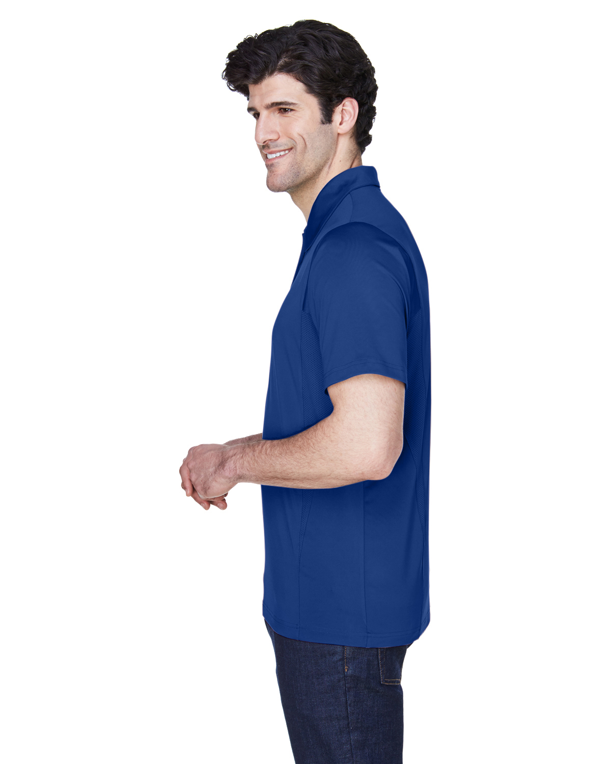 Team 365 TT20 Sport Royal