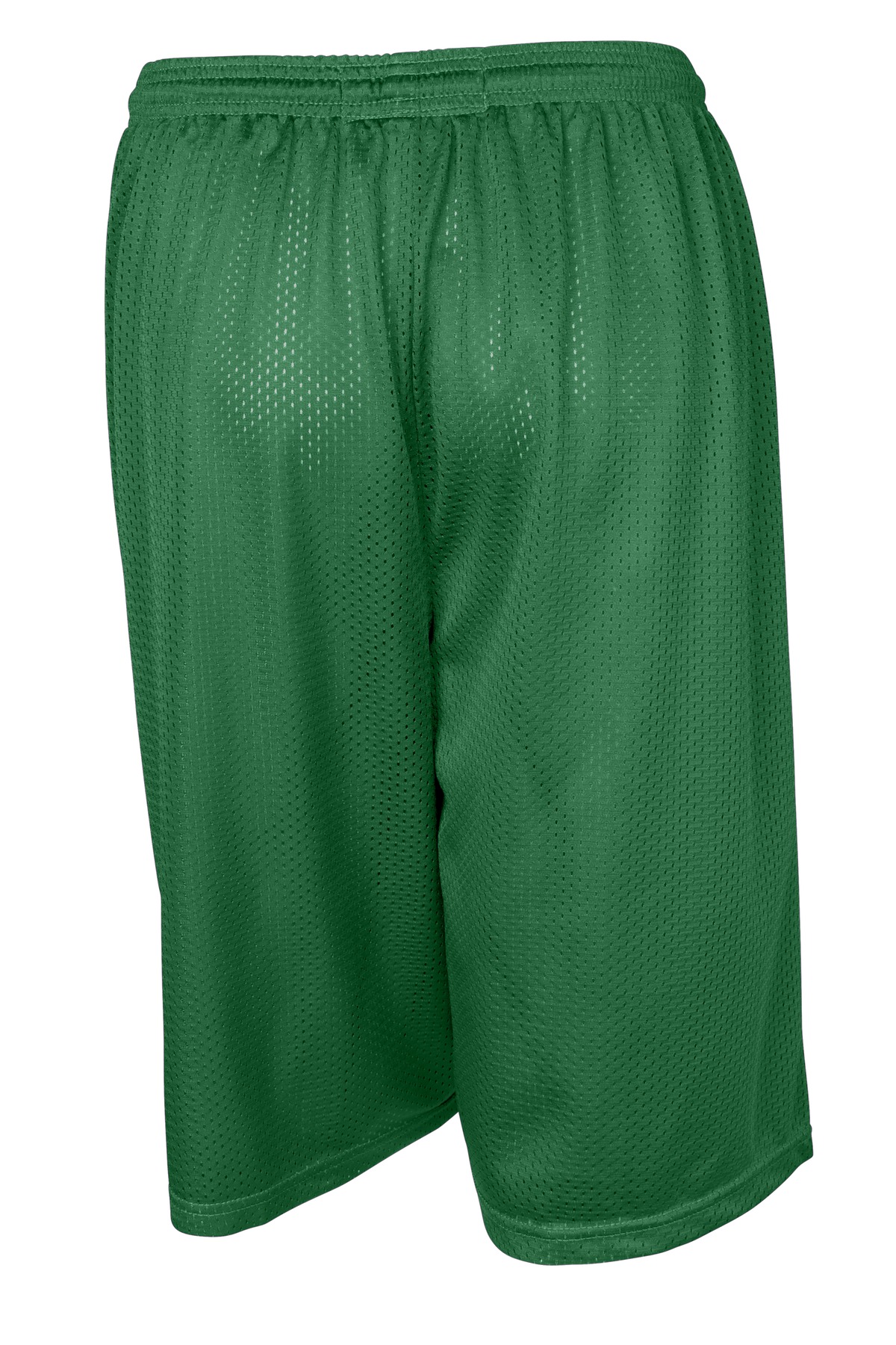 Sport-Tek ST511 Kelly Green