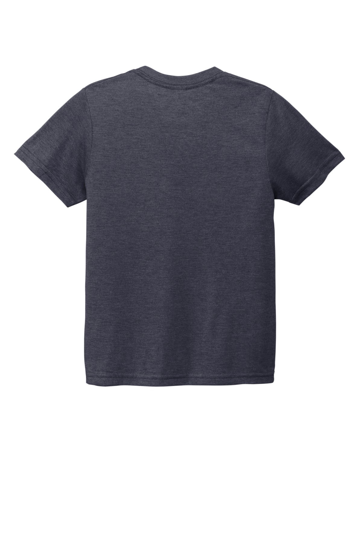 AllMade AL207 Rebel Blue