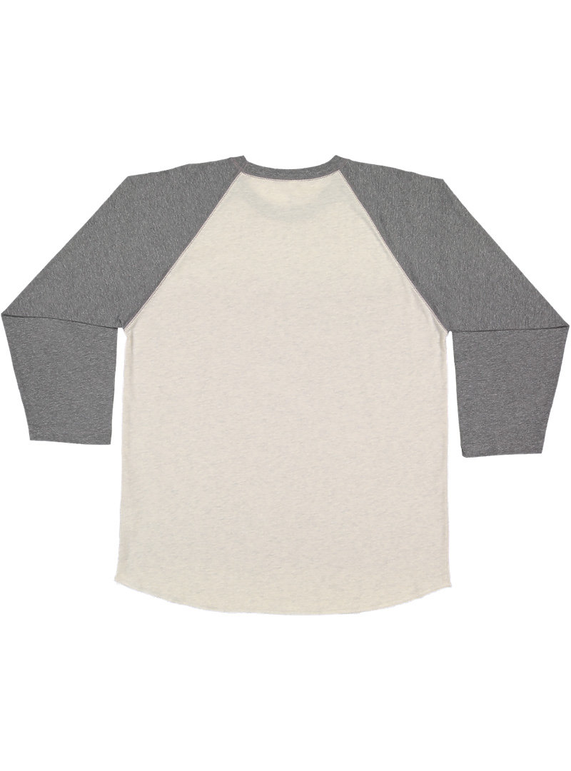 LAT 6930 Natural Heather / Gran Heather