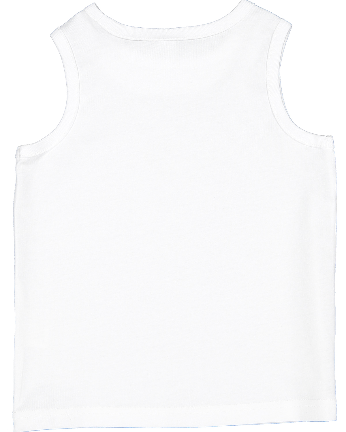 Rabbit Skins 3323J1 White