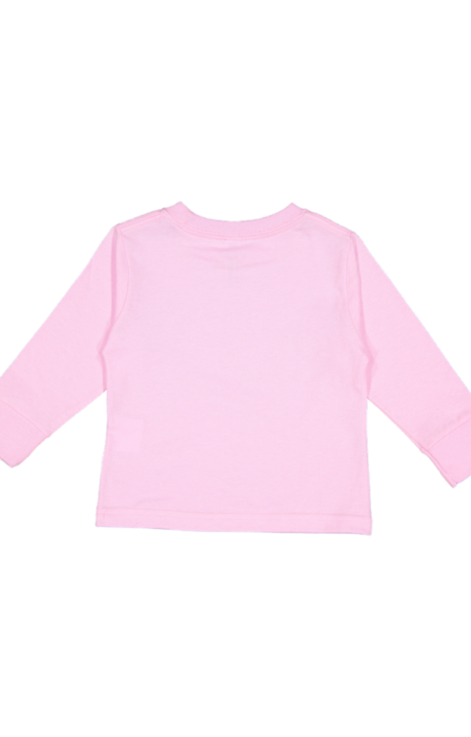 Rabbit Skins 3311 Pink