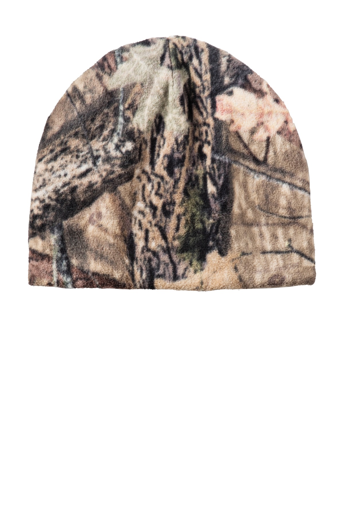 Port Authority C901 Mossy Oak