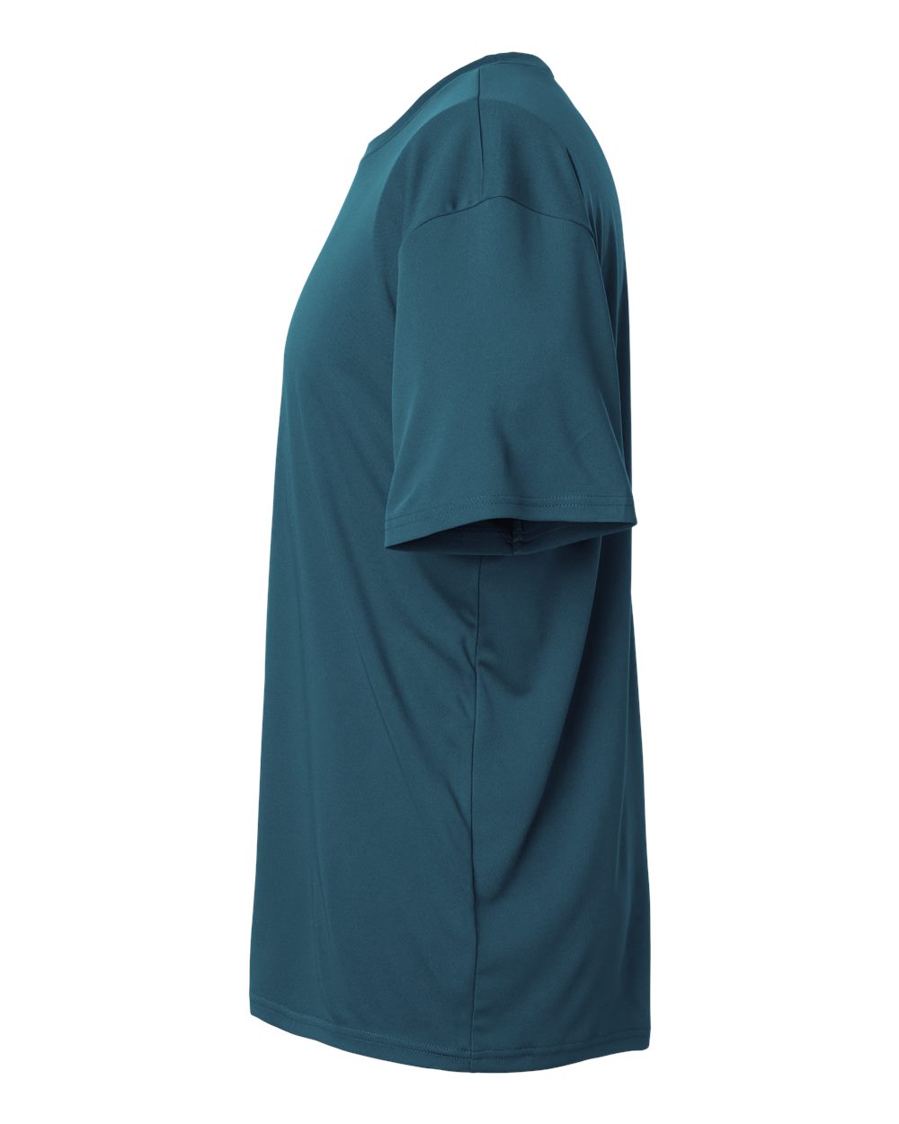 AllPro 48000 Atlantic Blue