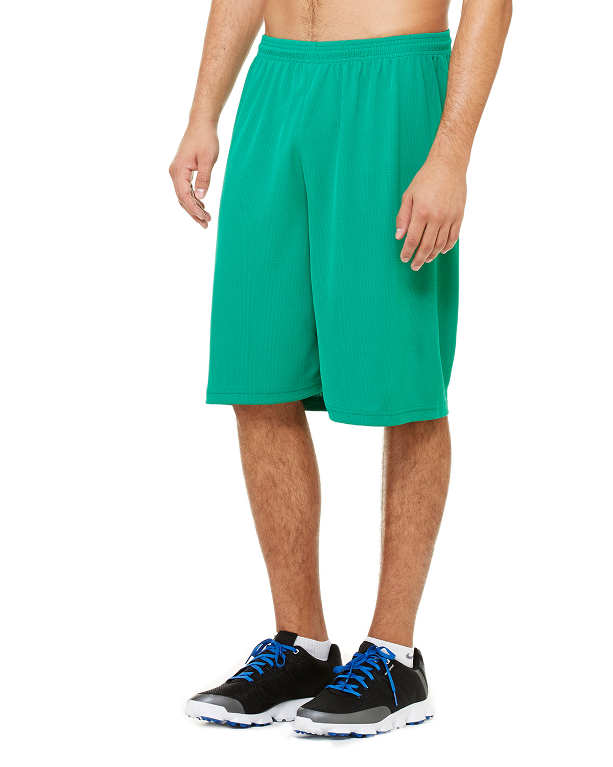 All Sport M6717 Sport Kelly