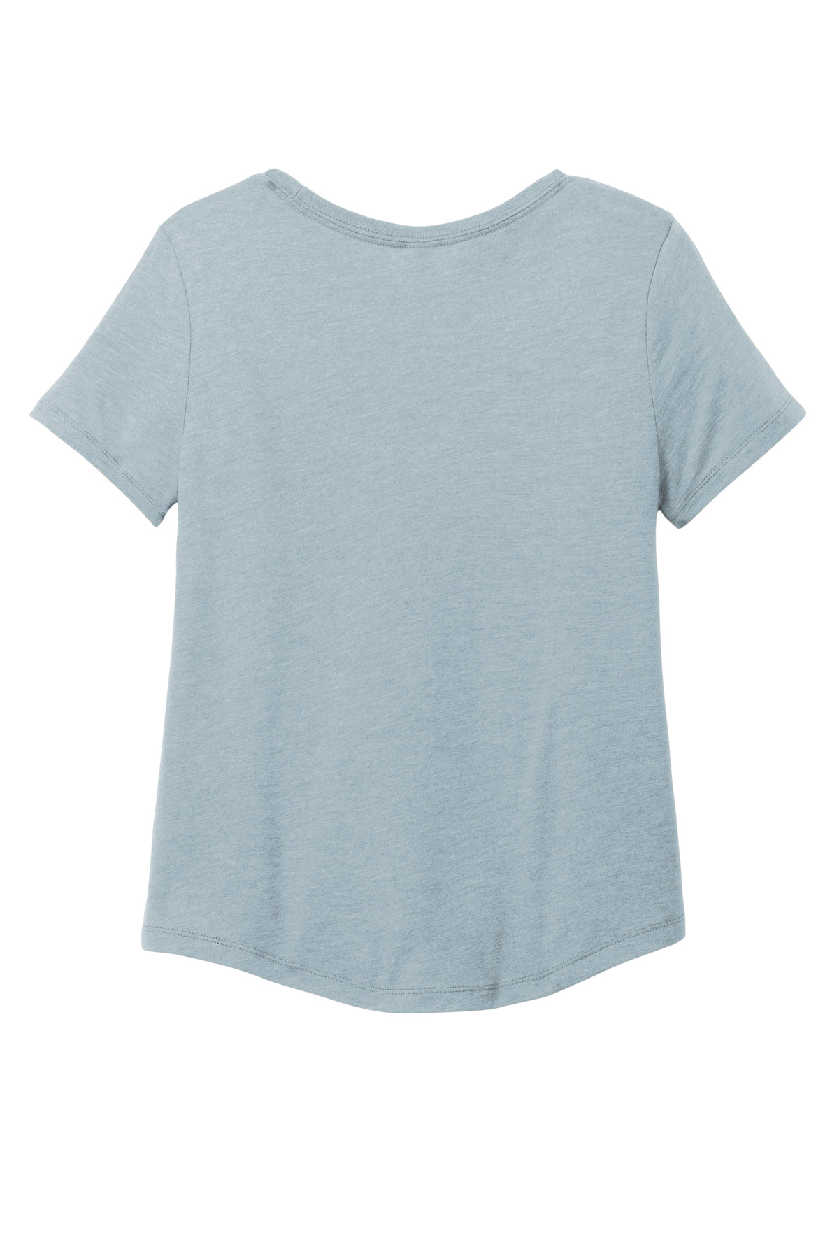 AllMade AL2015 I Like You BLue