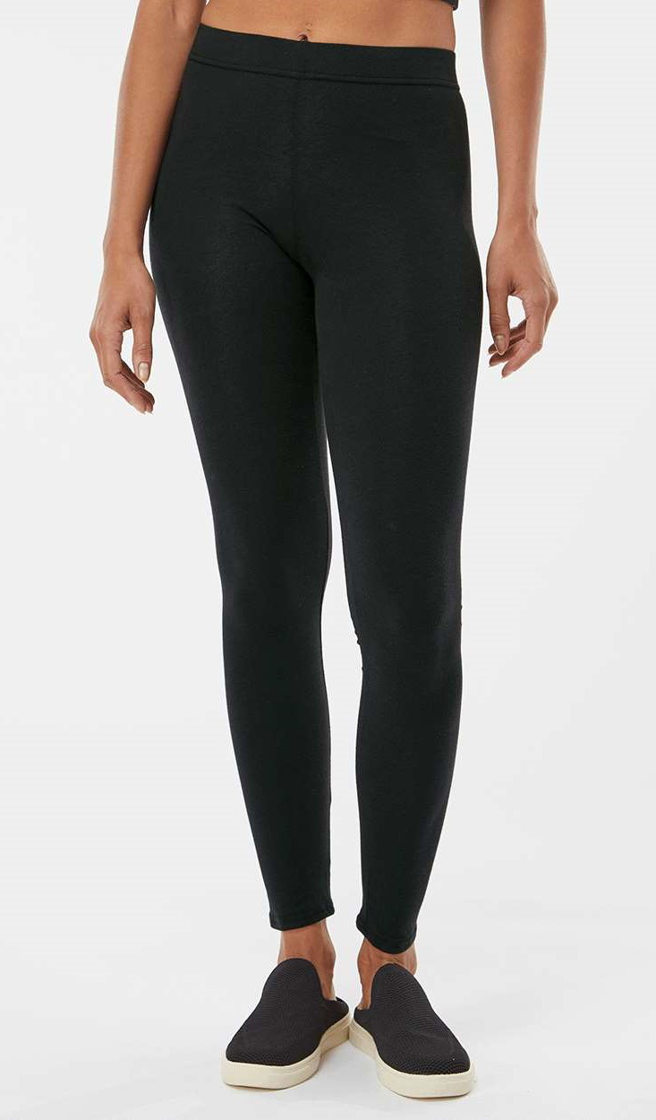 Boxercraft S08 Black