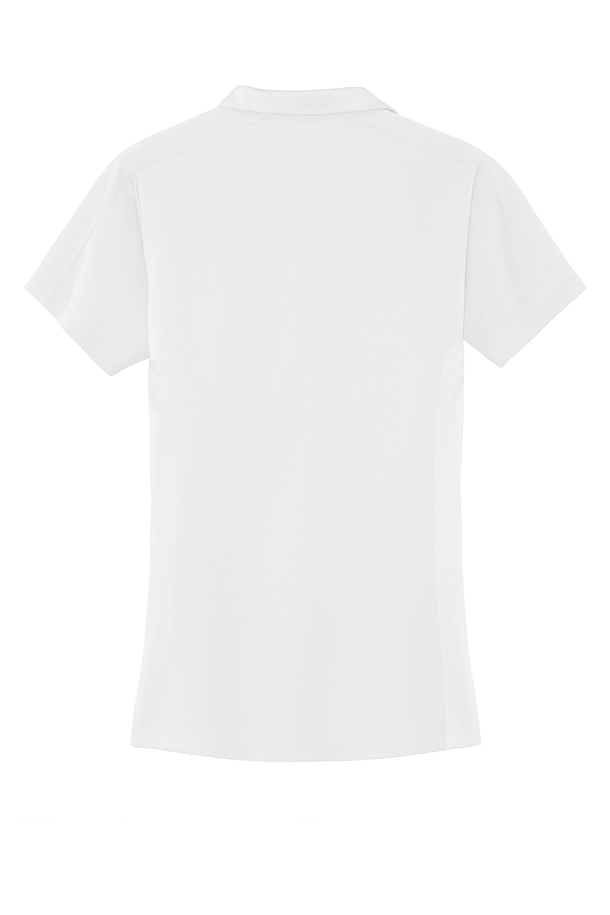 Port Authority L569 White