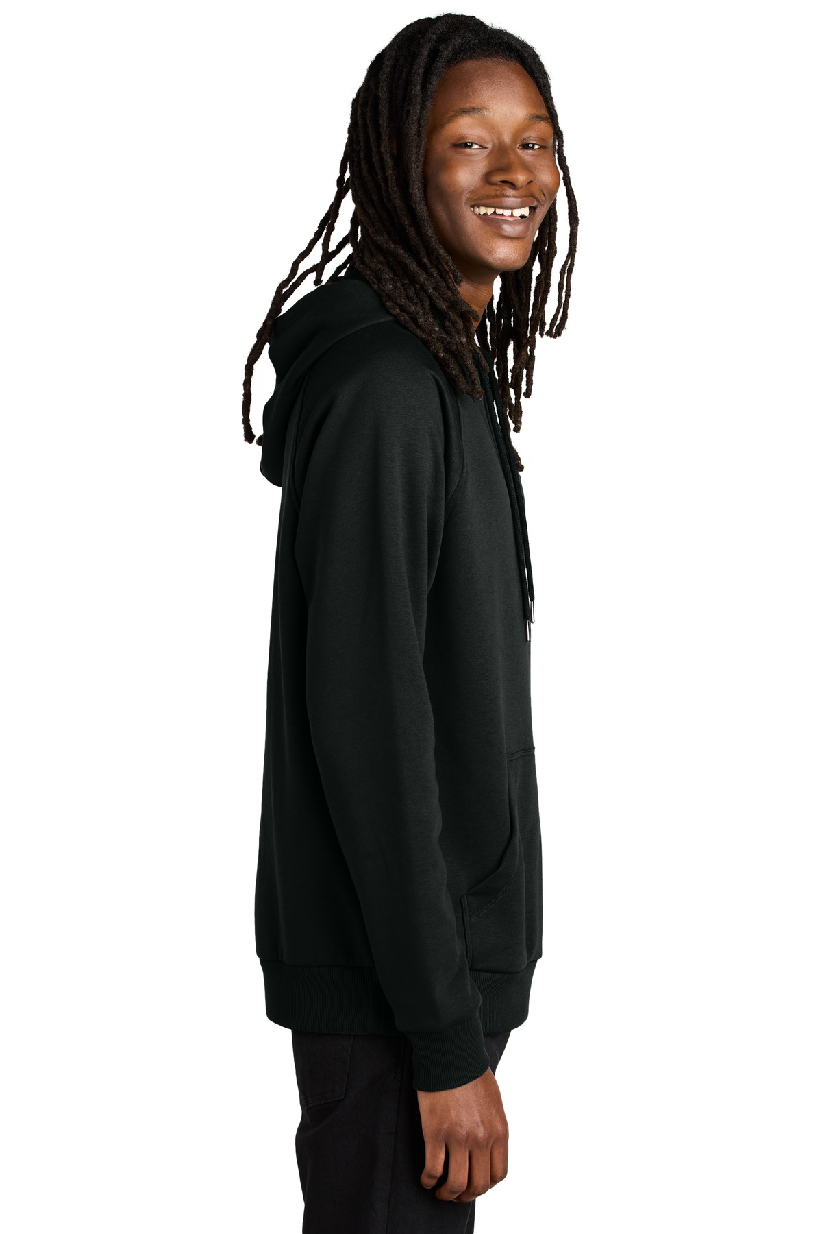 AllMade AL5000 Deep Black