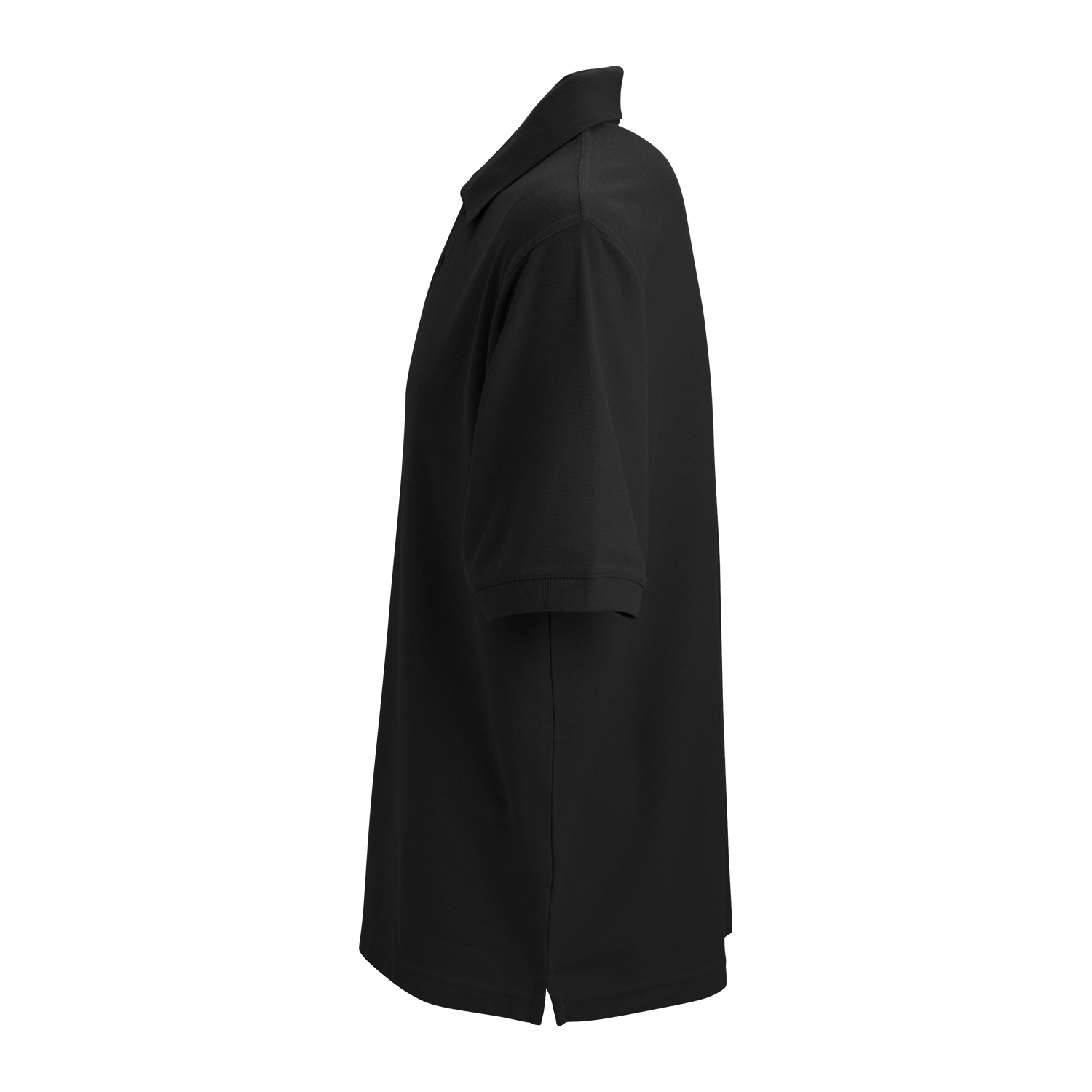 Vantage 2100J3 Black