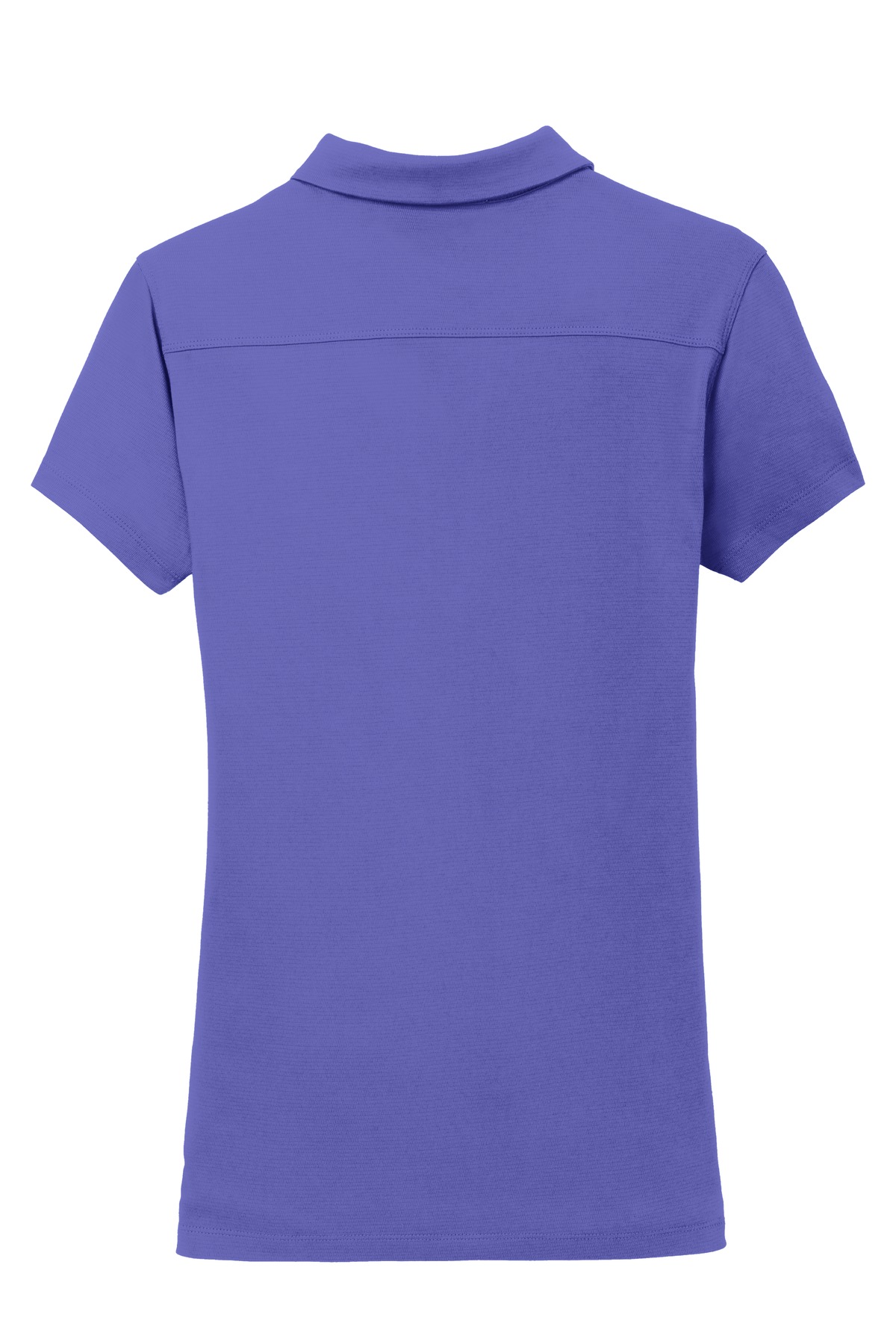 Port Authority L573 Iris Blue