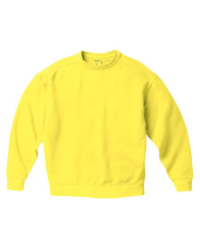 Picture for Neon Yellow