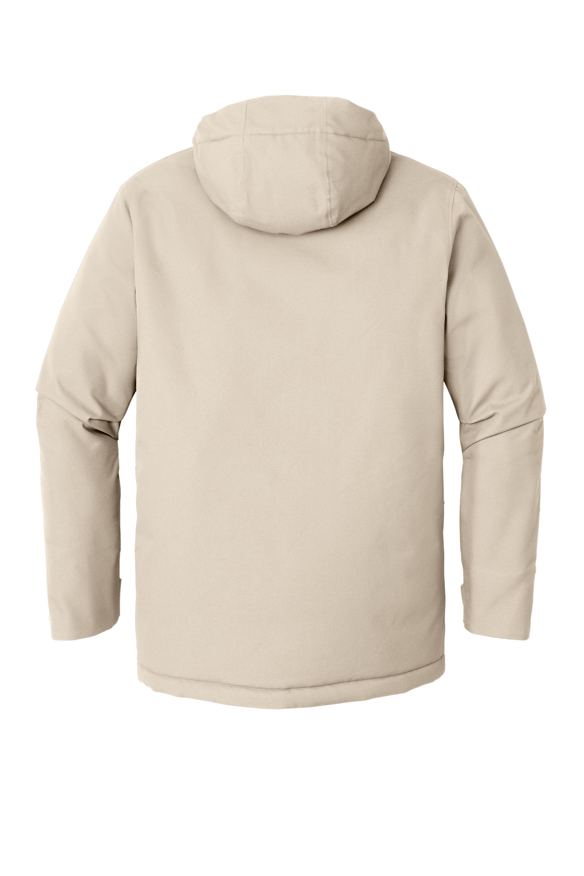 Port Authority J363 Sahara