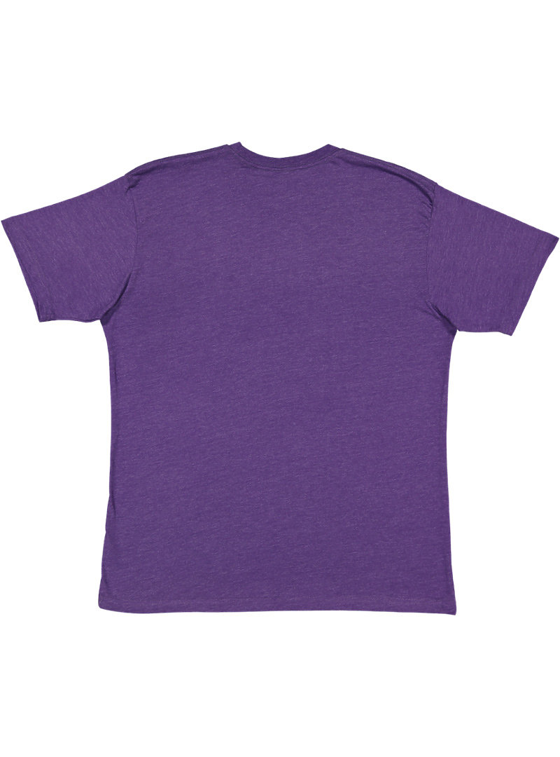 LAT 6901 Vintage Purple