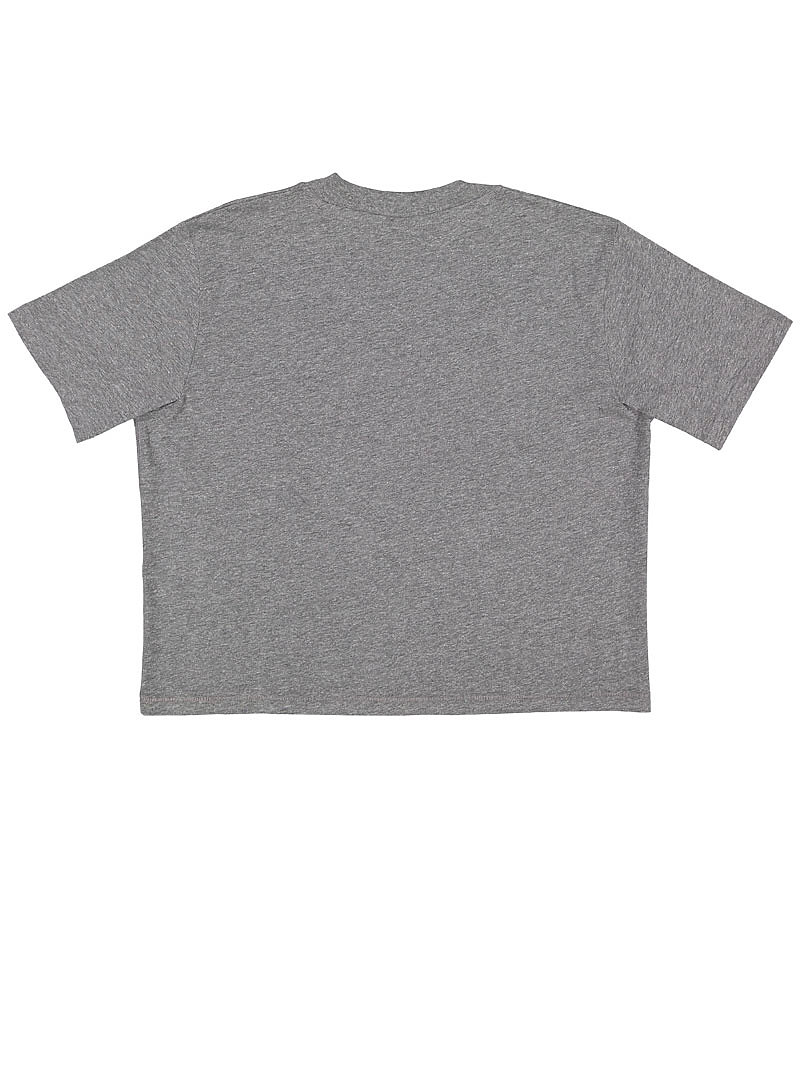 LAT 3518J1 Granite Heather