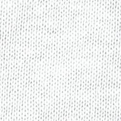 Gildan G6444CVC White