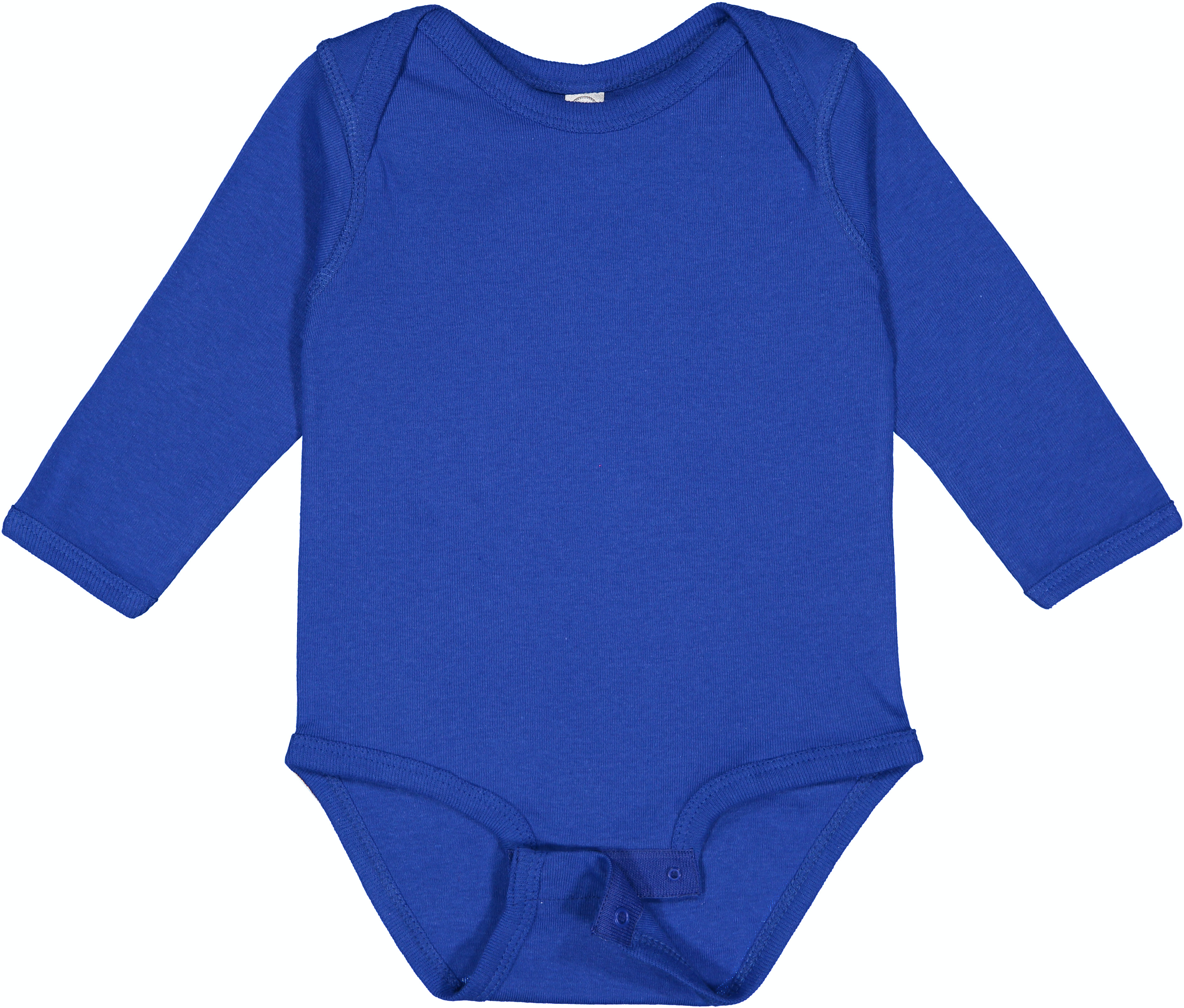 Rabbit Skins 4411 Royal