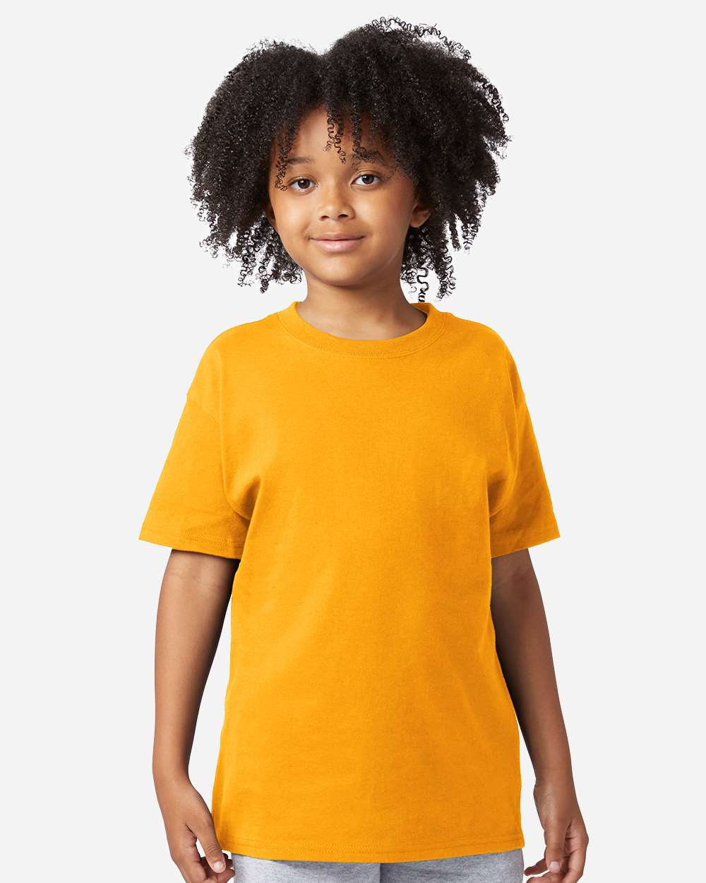Picture for CHAMPION GOLD