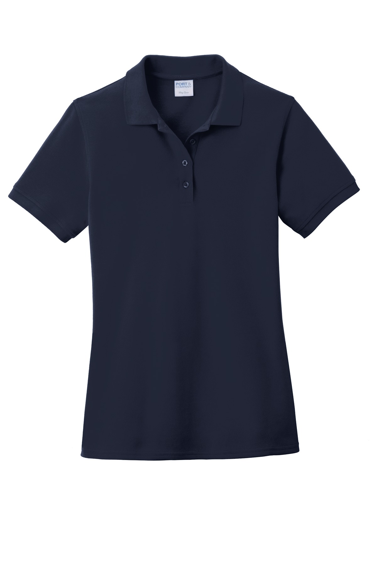 Port & Company LKP1500 Deep Navy