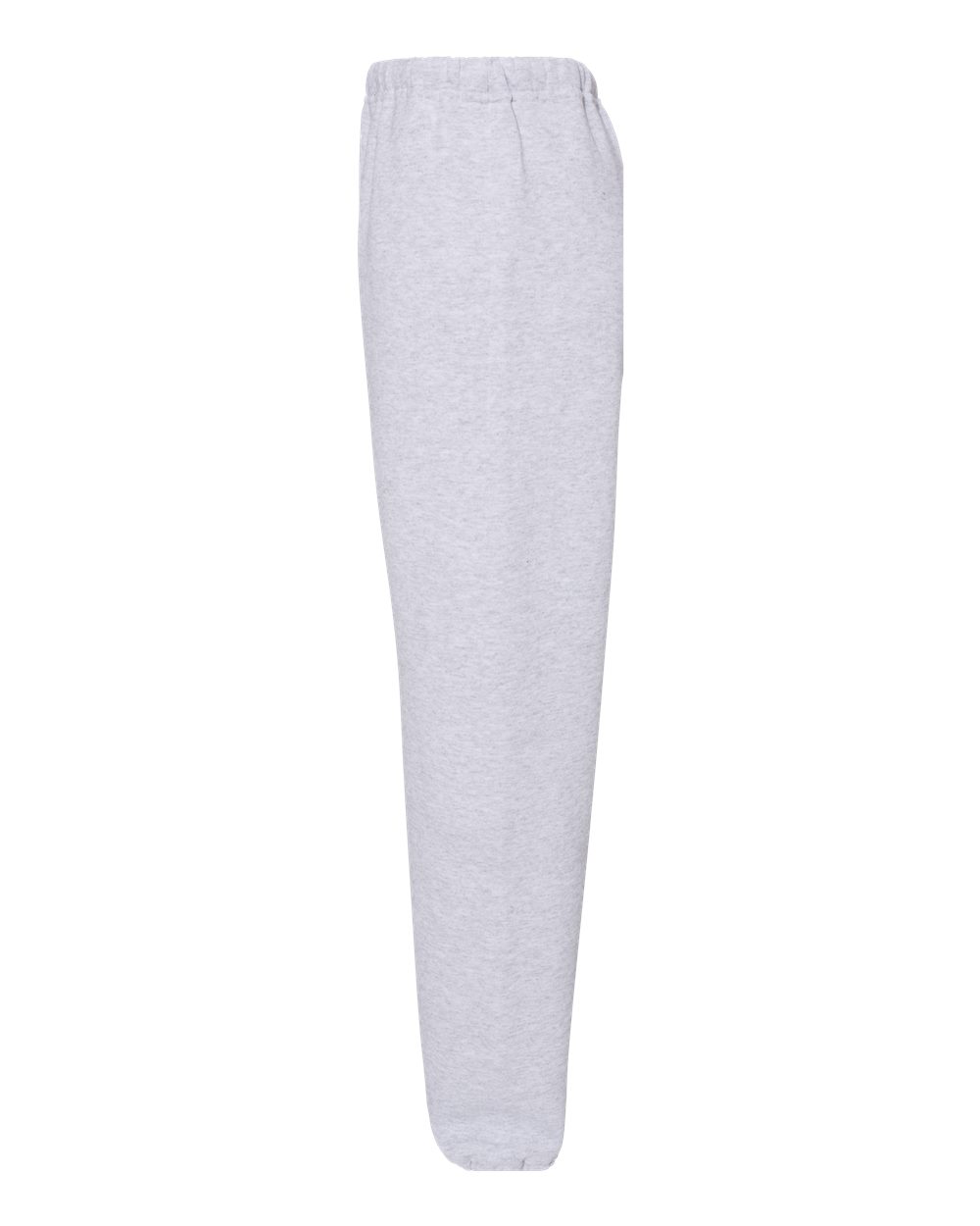 Russell Athletic 696HBM Ash