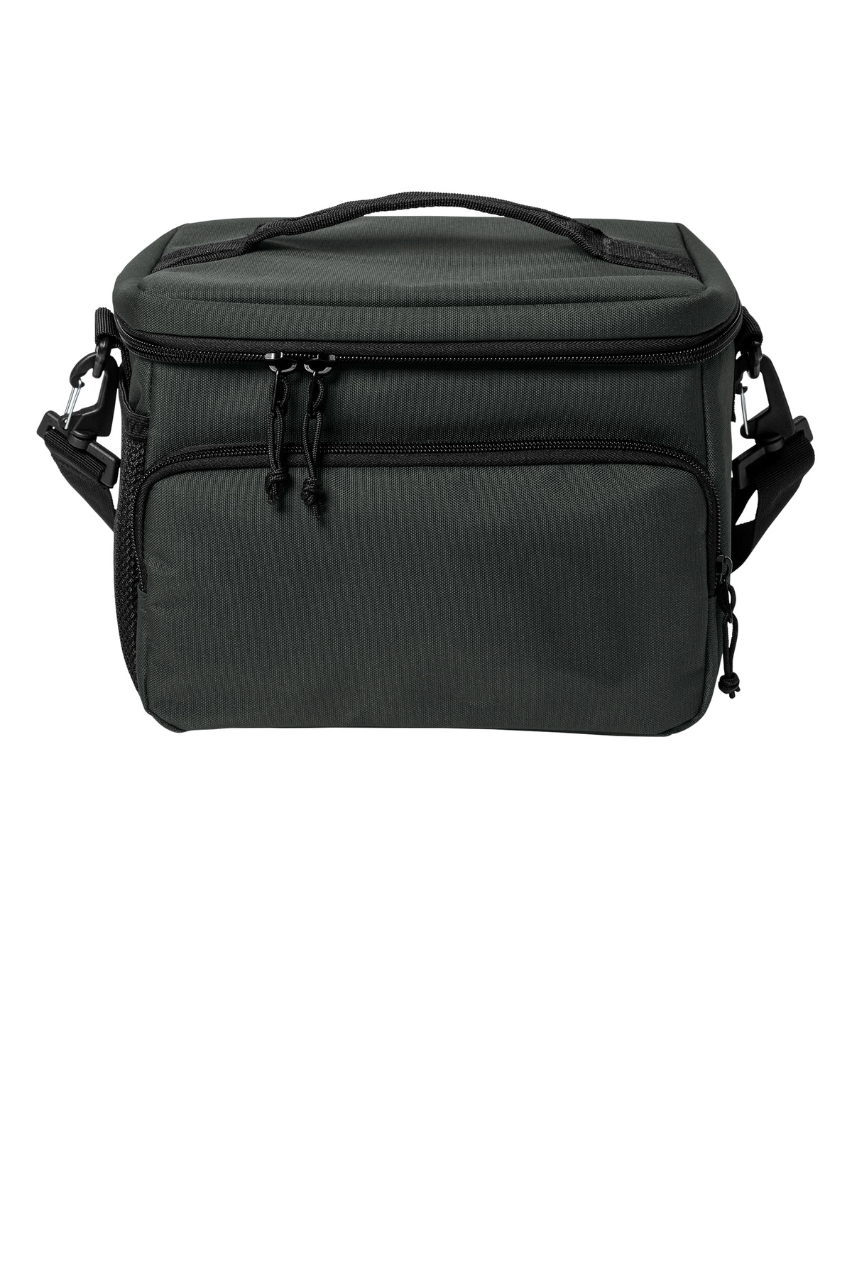 CornerStone CSB505 Charcoal