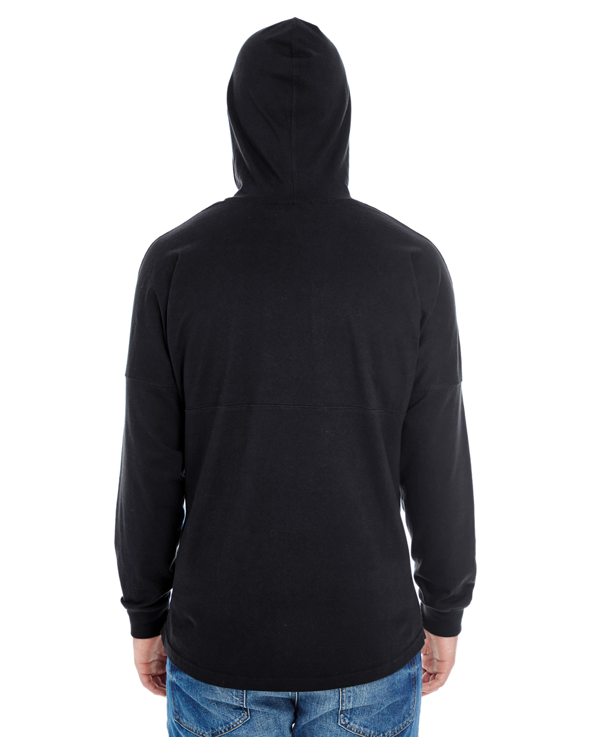 J America JA8228 Black