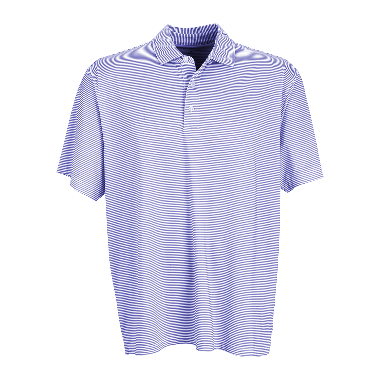 Vansport 2420J3 Purple / White